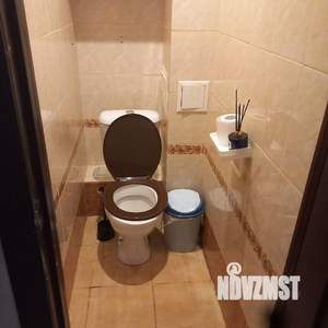 2-к квартира, на длительный срок, 45м2, 4/5 этаж
