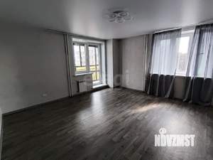 2-к квартира, на длительный срок, 67м2, 6/19 этаж