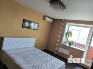 2-к квартира, на длительный срок, 58м2, 9/10 этаж