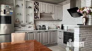 2-к квартира, на длительный срок, 58м2, 11/24 этаж