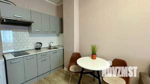 2-к квартира, посуточно, 49м2, 19/24 этаж