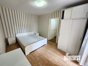 3-к квартира, на длительный срок, 72м2, 5/9 этаж