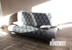 1-к квартира, на длительный срок, 45м2, 7/10 этаж