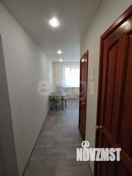 1-к квартира, на длительный срок, 42м2, 5/10 этаж