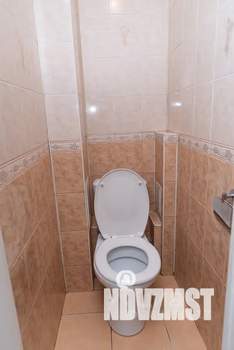 2-к квартира, посуточно, 60м2, 2/10 этаж