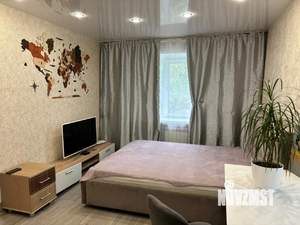 1-к квартира, на длительный срок, 31м2, 3/5 этаж