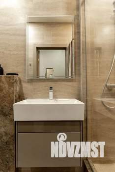 1-к квартира, посуточно, 28м2, 7/16 этаж