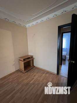 4-к квартира, на длительный срок, 84м2, 4/9 этаж