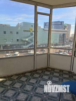 2-к квартира, на длительный срок, 54м2, 3/10 этаж