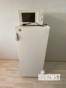 Студия квартира, на длительный срок, 23м2, 10/14 этаж