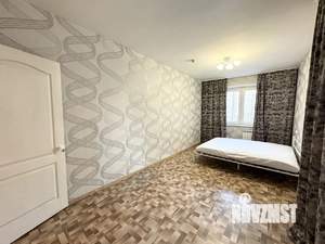 1-к квартира, на длительный срок, 37м2, 5/14 этаж