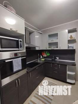 2-к квартира, посуточно, 54м2, 8/9 этаж