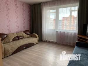 2-к квартира, посуточно, 45м2, 9/10 этаж