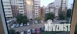 2-к квартира, на длительный срок, 54м2, 4/10 этаж