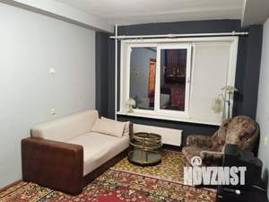 2-к квартира, на длительный срок, 42м2, 6/9 этаж
