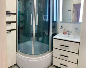 1-к квартира, на длительный срок, 32м2, 7/10 этаж