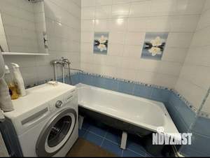 Студия квартира, на длительный срок, 26м2, 7/14 этаж