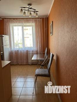 2-к квартира, на длительный срок, 54м2, 8/10 этаж