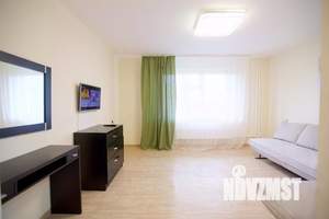 2-к квартира, на длительный срок, 60м2, 1/10 этаж
