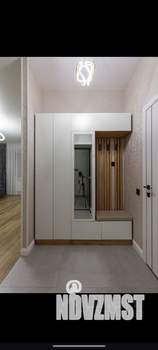 2-к квартира, на длительный срок, 72м2, 8/16 этаж