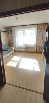 2-к квартира, на длительный срок, 54м2, 6/10 этаж