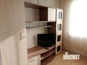 Фото квартиры в аренду (3)