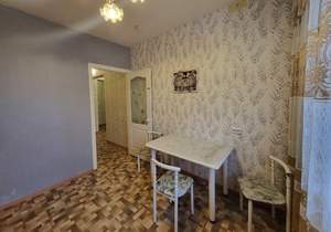 1-к квартира, на длительный срок, 36м2, 6/9 этаж