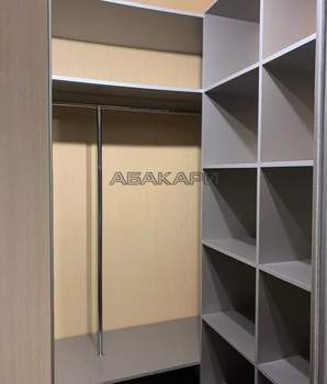 1-к квартира, на длительный срок, 33м2, 7/14 этаж