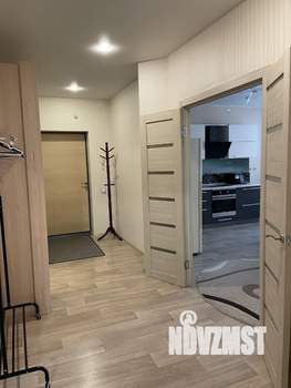 2-к квартира, на длительный срок, 68м2, 5/8 этаж