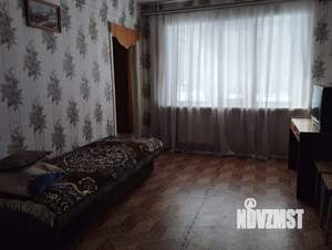 4-к квартира, на длительный срок, 70м2, 1/5 этаж