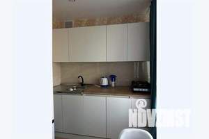 2-к квартира, посуточно, 45м2, 5/5 этаж