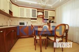 2-к квартира, на длительный срок, 53м2, 2/16 этаж