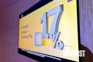 3-к квартира, посуточно, 100м2, 1/1 этаж