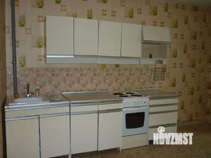 1-к квартира, на длительный срок, 45м2, 7/10 этаж