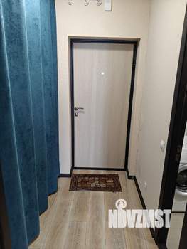 Студия квартира, на длительный срок, 31м2, 13/26 этаж