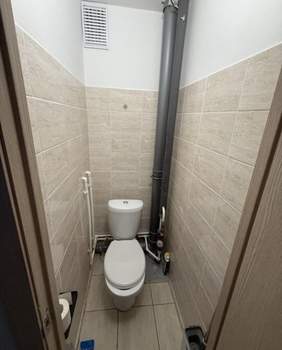 3-к квартира, на длительный срок, 73м2, 13/17 этаж