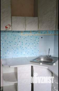 2-к квартира, на длительный срок, 54м2, 2/5 этаж
