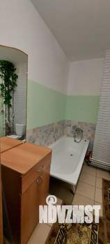 Студия квартира, на длительный срок, 35м2, 7/16 этаж