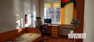 3-к квартира, на длительный срок, 73м2, 9/20 этаж