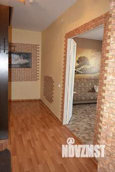 1-к квартира, на длительный срок, 41м2, 9/10 этаж