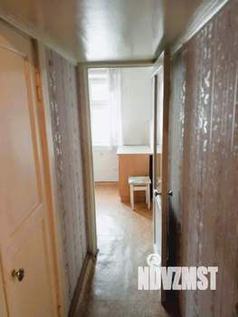 2-к квартира, на длительный срок, 45м2, 3/5 этаж