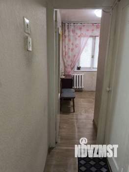 4-к квартира, на длительный срок, 65м2, 1/5 этаж