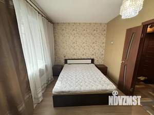2-к квартира, на длительный срок, 54м2, 3/9 этаж