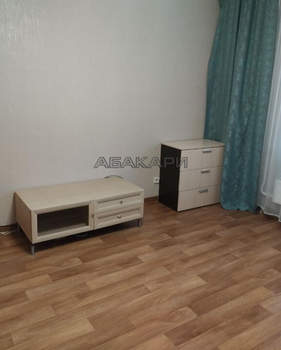 1-к квартира, на длительный срок, 42м2, 3/10 этаж