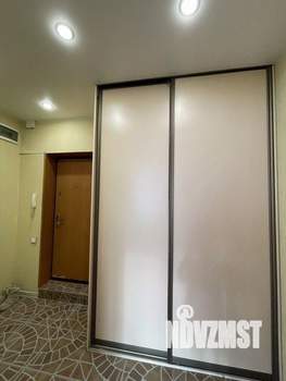 2-к квартира, на длительный срок, 52м2, 10/10 этаж