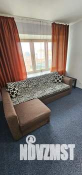 3-к квартира, посуточно, 100м2, 8/16 этаж