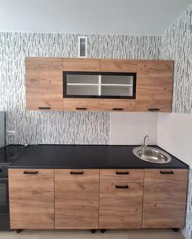 2-к квартира, на длительный срок, 63м2, 2/9 этаж