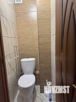 1-к квартира, на длительный срок, 42м2, 7/10 этаж