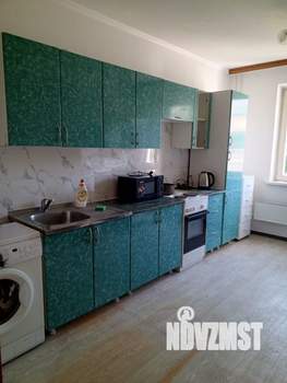 3-к квартира, на длительный срок, 67м2, 2/10 этаж
