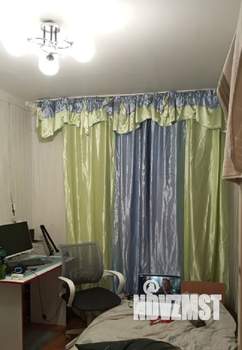 2-к квартира, на длительный срок, 42м2, 2/2 этаж